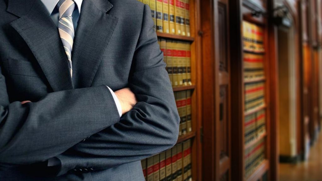 La Mejor Oficina de Abogados Expertos en Demandas de Lesiones Personales y Leyes Laborales en Chicago