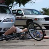 Consulta Gratuita con los Mejores Abogados de Accidentes de Bicicleta Cercas de Mí en Chicago
