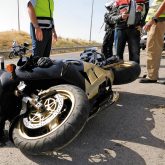 Los Mejores Abogados en Español Para Mayor Compensación en Casos de Accidentes de Moto en Chicago