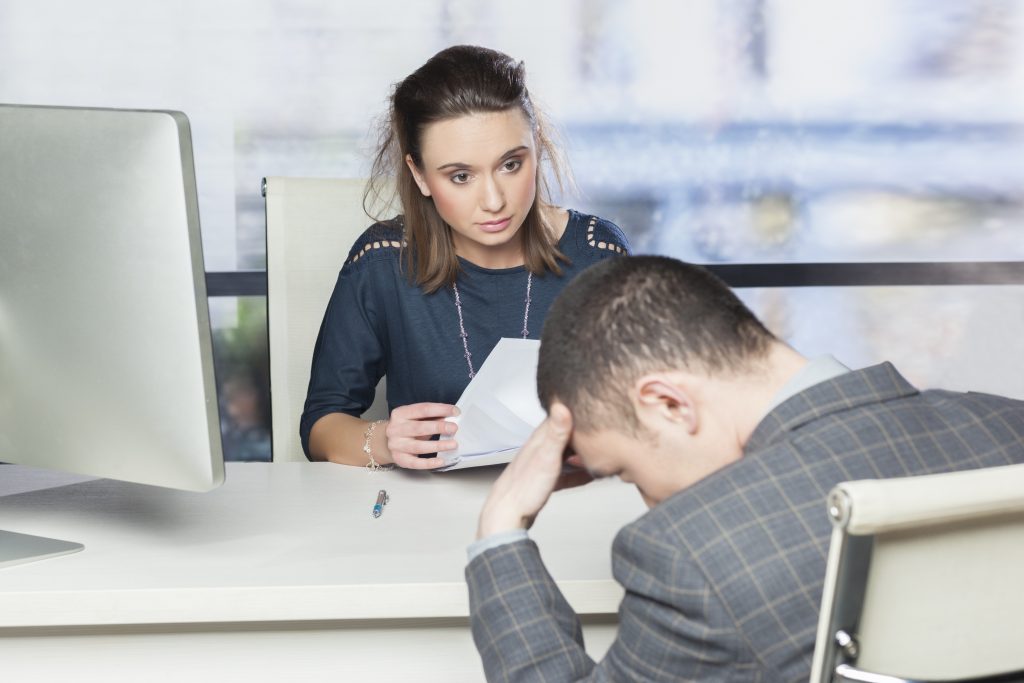 Consulta Gratuita con los Mejores Abogados de Despido Injusto, Abogados Especializados en Casos de Ley Laboral en Chicago
