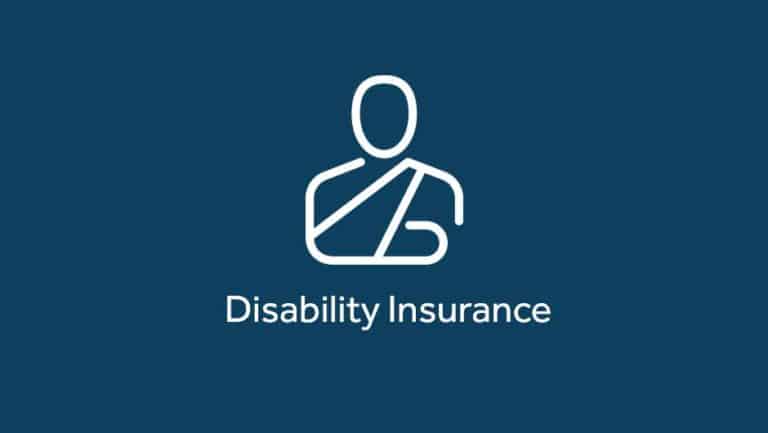 ¿Cómo Funciona El Desability En Los Chicago IL?