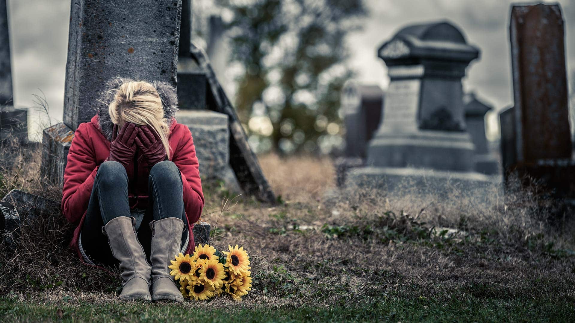 Abogados de homicidio culposo en Chicago