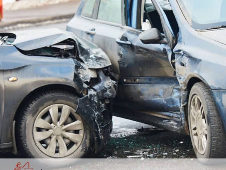 Maneras Comunes de Cometer Fraude en la Cobertura De Seguros de Autos en Chicago