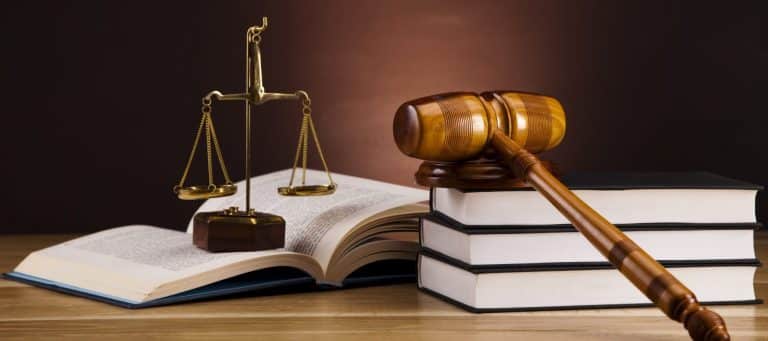 Abogados de Reclamos de Indemnización por Lesiones Personales en Chicago