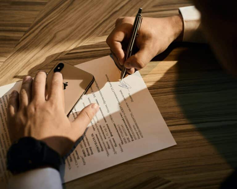 Abogados de Accidentes de Trabajo en Chicago Resolviendo Todas sus Dudas