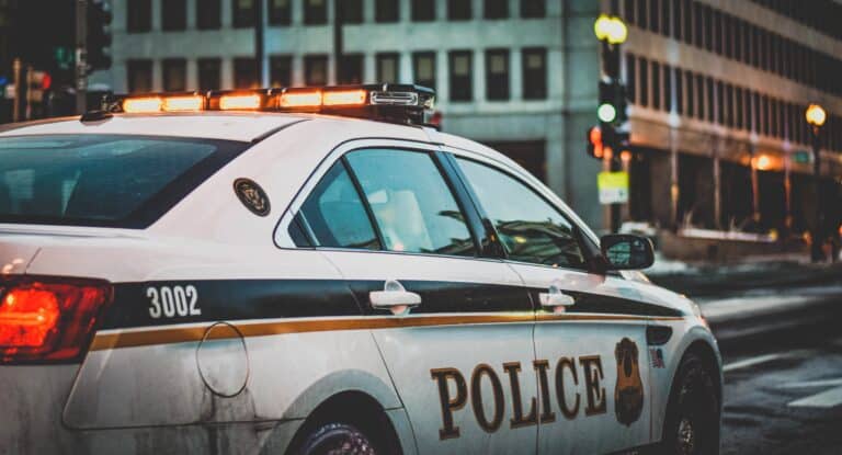 Abogados de accidentes de auto en Chicago pueden agilizar el proceso de su situación