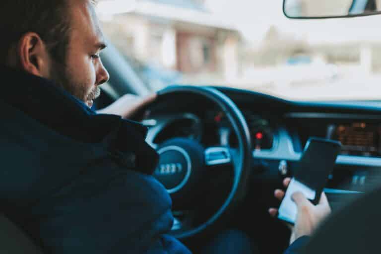 Abogados  en Chicago Expertos en Accidentes Automovilísticos 