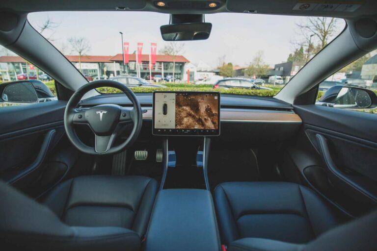 Accidentes Automovilísticos: Las 5 Preguntas Más Frecuentes en Chicago